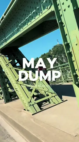 #CapCut may was spent traveling through Europe, surfing, and working with the cutest fluffiest babies🫶🏼 #prague #budapest #vienna #europe 