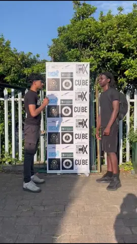 @Babdinho🇸🇳 with words after Free Palestine FC get there 2nd win from 3 #fyp #football #footballtournament #footballtiktok #awc 