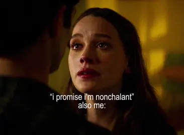 haha#Love #lovequinn #you #foryou #foryoupage #fyp #joegoldberg #youseason3 