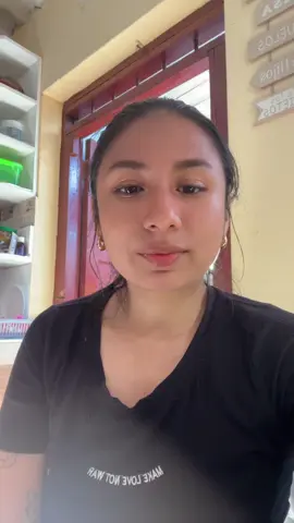 #coldplay #amantes #engaño #infieles