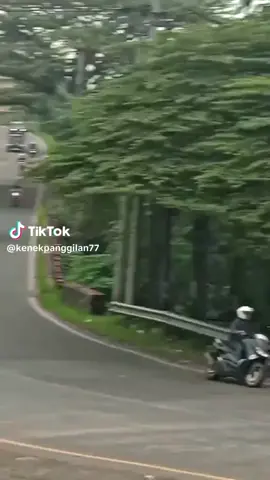 hemst jujur dan setia itu harus karna cctv itu ada di mana.mana  🤗🤗 #istri driver muda✨ #pyfツ  #operdimensi2025 #pyfツ  #semuaorang #pyfツ  #pyfツ  #pyfツ 