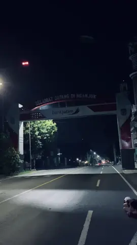 kelahiran🤍#fyp #nganjuk24jam #wilangan24jam #kotaangin 