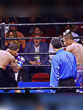 Gervonta Davis Boxing Knockuots Highlights #gervontadavis #boxing #mma #mmahighlight #trending #fyp 