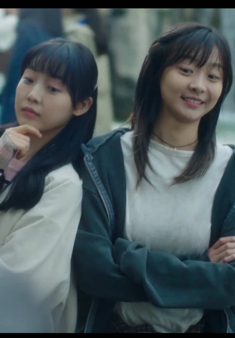 صداقات الكيدراما غيير#كيدراما #fyp #foryou #foryoupage #capcut 