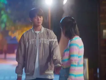 awwwwwww #twinklingwatermelon #twinklingwatermelonedit #ryeoun #eungyeol #sekyung #seolinah #kdrama 