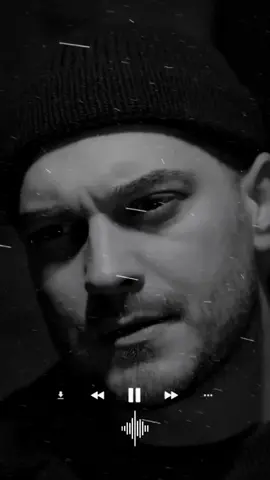 #🖤 