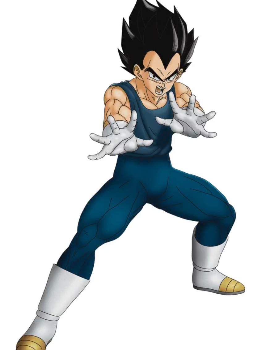 Vegtea stimboard!! working on more stimboards rn this might be the last one for today but idk  #vegeta #princevegeta #dragonball #dbz #satisfying #stimboards #stimboard #viral #blowup #foryoupage #foryou #fyp #fypシ #gohanstimboards 