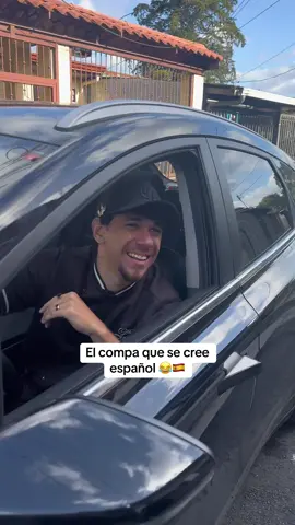 Enhorabuena chaval! 😂😭 #humor #amigos #españa 