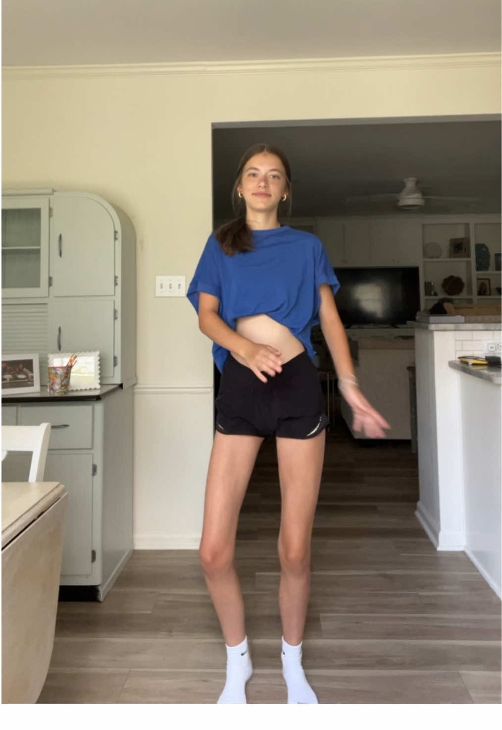 uh ignore how my skin doesn’t match #fyp #fypシ #viral #trending #dance 