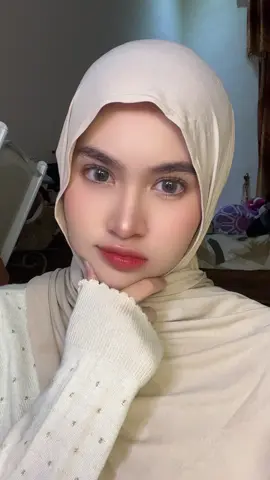 gabisa kyut #fypage 