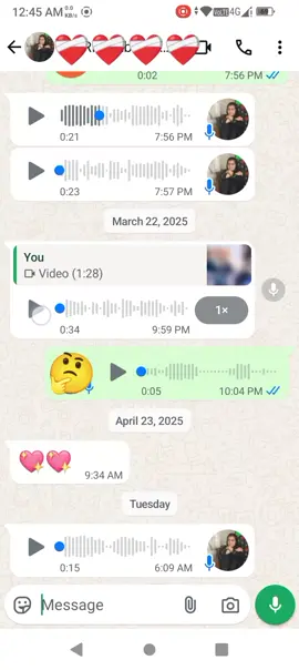 #foryou #vairal #😇😉 