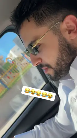 @يوميات جهاد🔥🐆 