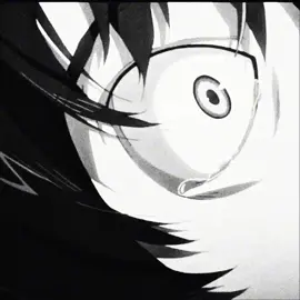 Had to loop it bc i couldn’t find anymore clips 💔 #yunogasai #thefuturediary #thefuturediaryedit #fyp #capcut #anime #foryoupage 