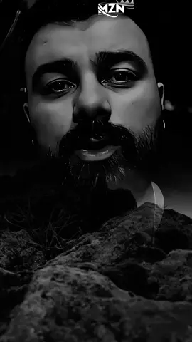 Sen değerlisin unutma...🍂📌#anlamlıvideolar #duygusalvideolar #rmzn 