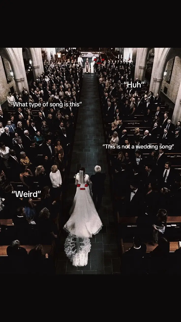 #lovestory x #goldenbrown love those #songs  ##trending##2025##fypシ゚viral##place##happy##iloveyou##her##Relationship##vibe##real