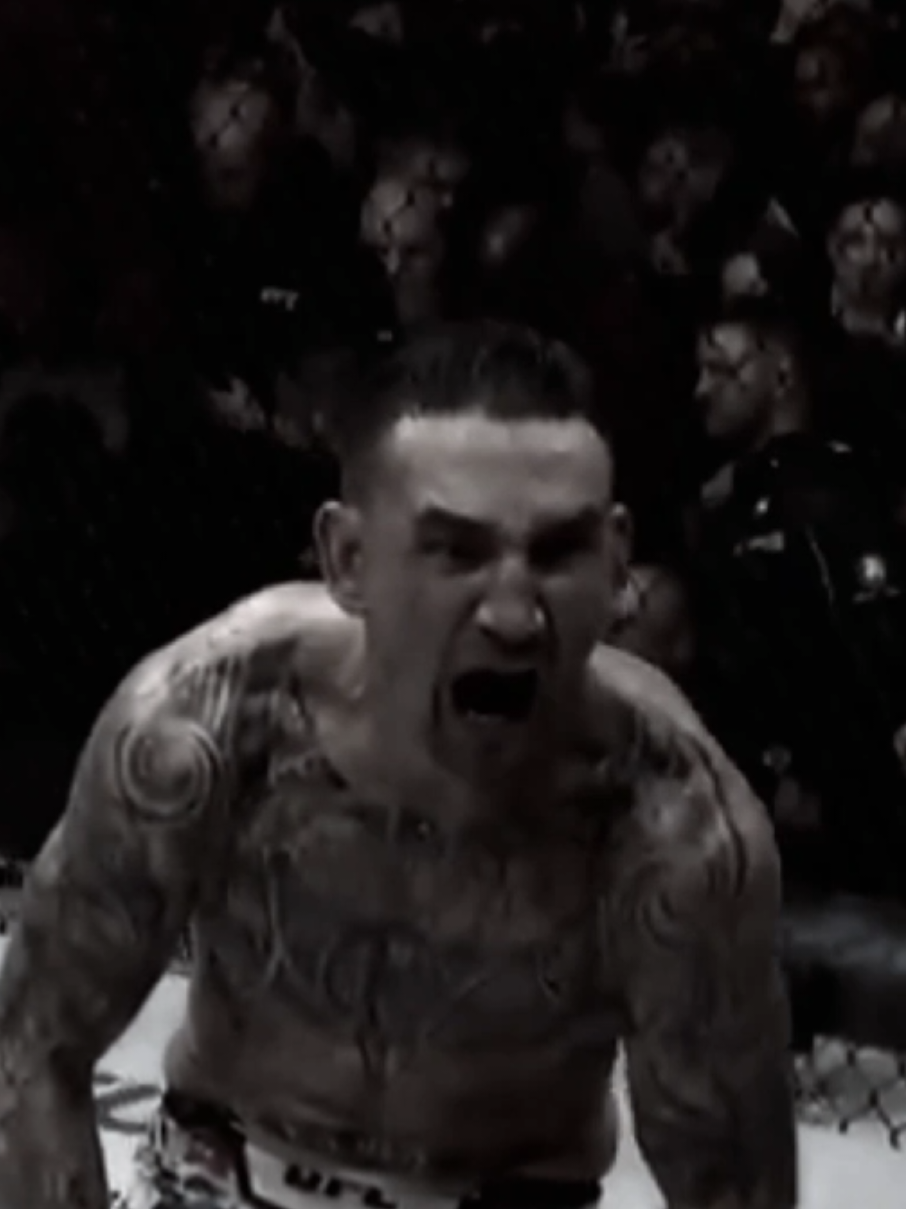 Max Holloway #maxholloway #blessed #UFC #mma #!STRK€R¡