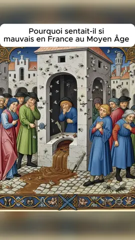 si t' es français, commenté 