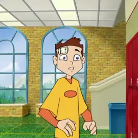 #braceface #dientesdelata #edit #foxkids #caricaturas #cartoon #infancia #text #real #soyese #relatable #tredding #fyp #fypシ゚ #foryou #foryoupage #parati #viral #song #kids #life #series #2000s #sharonspitz #alden #loveyou 
