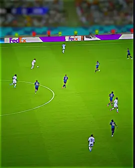 سوى الدفاع شوارع 🥶 😱 ☠️ @ديـبـالا ||  𝒟ℯ𝓅𝒶𝓎 ♕ . . . . . . . . . #تيم_مصممين_اوربا💎  #تدخلات_المدافعين #تيم_الااسطوره_تيكر🔥 #تيم_اساطير_الدفاع_🔥👿 #كرستيانو_رونالدو🇵🇹 #ايمن_حسين #كرستيانو_رونالدو🇵🇹 #مبابي_الى_مدريد🔥💞 #ميسي #ميسي❤️ #فالفيردي🇺🇾 #برشلونه_عشق_لا_ينتهي💞🔱🏅 #برشلونه_عشق_لا_ينتهي💞🔱🏅 #فودين #كوندي💎 #ريال_مدريد_عشق_لا_ينتهي #كورتوا_جدار_مدريد🇧🇪❤️ #فودين💙👑 #تيم_الدون🇵🇹 #تيم_مصممين_الكره_الأوروبية💎🔥 #ميسي_برشلونة_الأفضل_فالتاريخ 