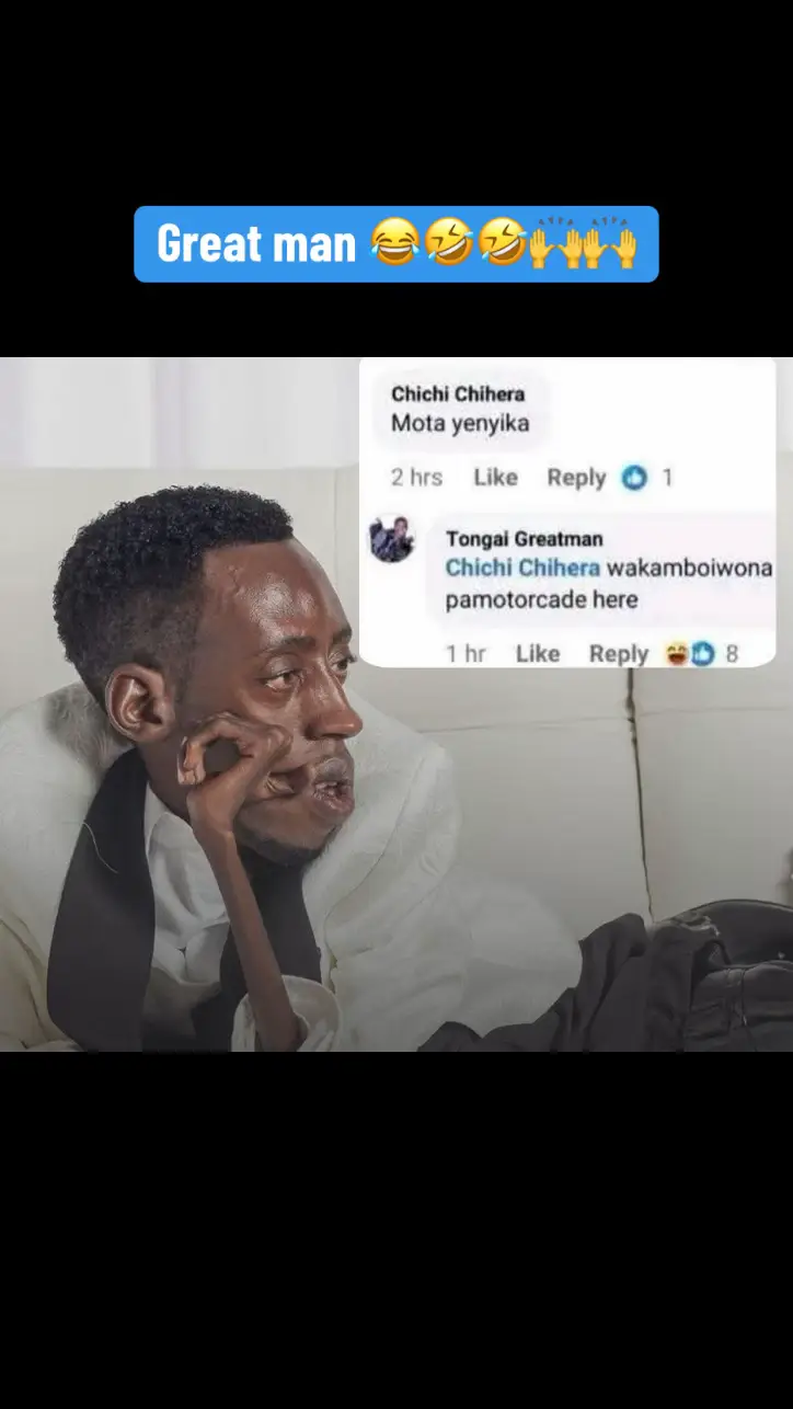 Greatman🤣🤣#fypppppppppppppp #zimtiktokers🇿🇼🇿🇼🇿🇼 #zimuk🇬🇧🇿🇼 #zimcelebs 