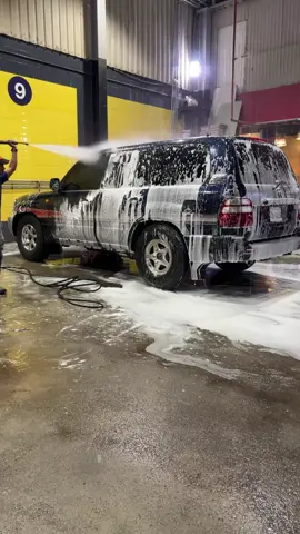 #fyp #kuwait🇰🇼 #foryou #explore 