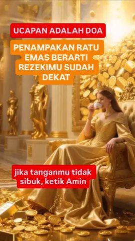 aminnn #fypシ゚viral #aminyarobalallamin🤲🏻 #amin🤲 #kunfayakun🤲 #fypシ゚viral🖤tiktok #aminyarobalallamin🤲🏻❤🥰 