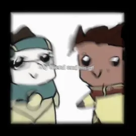 Light blue mark//inspo@Diki//#Tatcha #viralvideo #CapCut #fyp #fypシ #fypシ゚viral #invincible #invincibleedit #lightbluemark #light #blue #mark #markgraysonedit #onepiece #animation #zoro 