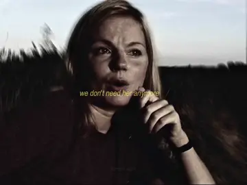 #MELB & #GERIHALLIWELL :Mel B: 