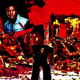 A shitty shitpost for a shitty person  #capcut #fyp #lowtiergod #nightmareonsection8 #viral #xybca #shitpoststatus #foryoupage 