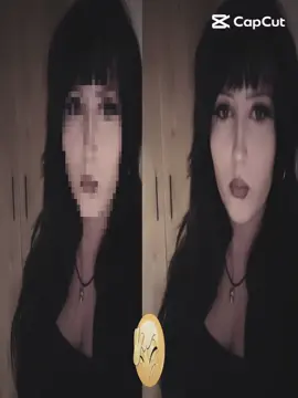 🧛🏻‍♀️🧛🏻‍♀️🧛🏻‍♀️ #CapCut #fyp #foryou #fy #foryoupage #gönnfy #altgirl #swaggy #alt #🧛🏻‍♀️ #🥀🥀🥀 #🦇 #🕷️ #itsover #🦇🦇🦇 