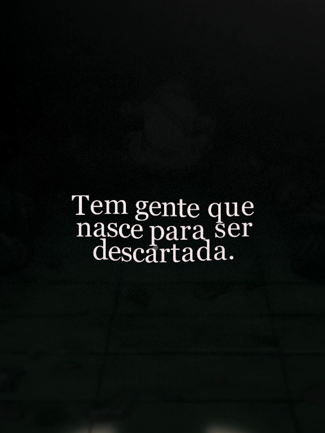 Gachiakuta é sobre LIXOS. (Pessoas, não objetos.)#foryoupage #filosofia #audiobook #anime #gachiakutaedit #rudo#kitey