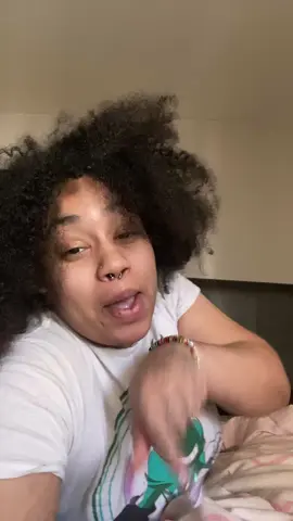 #gardening #gardentok #gardeningtiktok #gardentiktok #xyzbca 