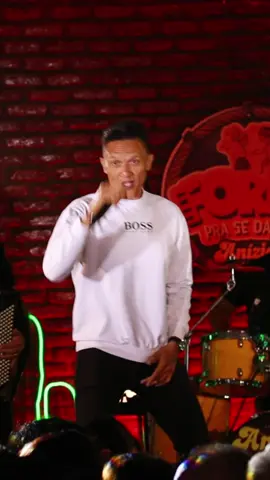 Saindo agora mais uma Participação do DVD 🌵🪗 @EdsonVieiraOficial cantando forró de Vaquejada 🐴 