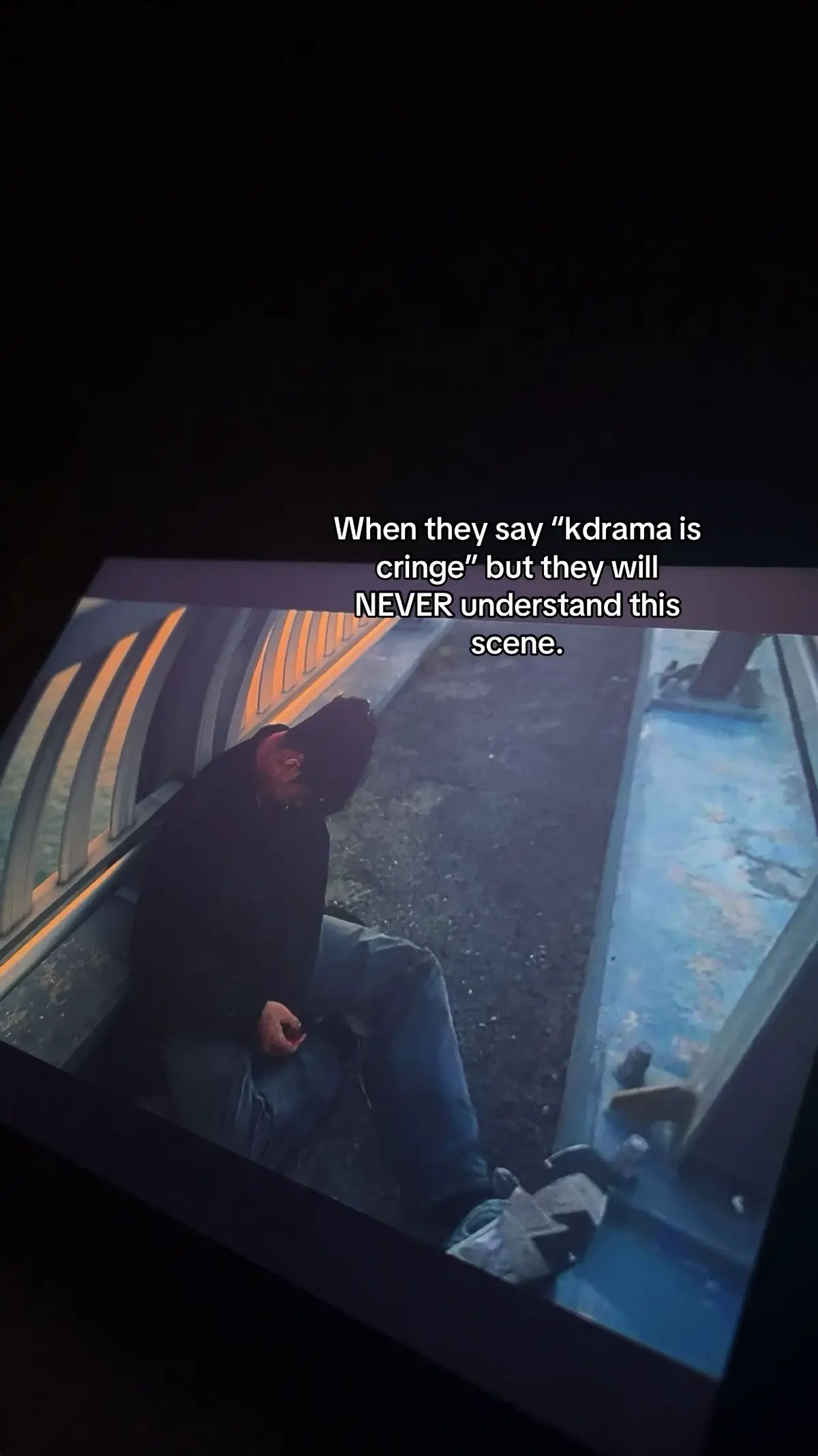 nina’s story broke me.the way he couldve actually escaped #dp #dp2 #deserterpursuit #nina #seongmin #baenara #kdrama #netflix #viralvideos #trend #fyp #foryou 