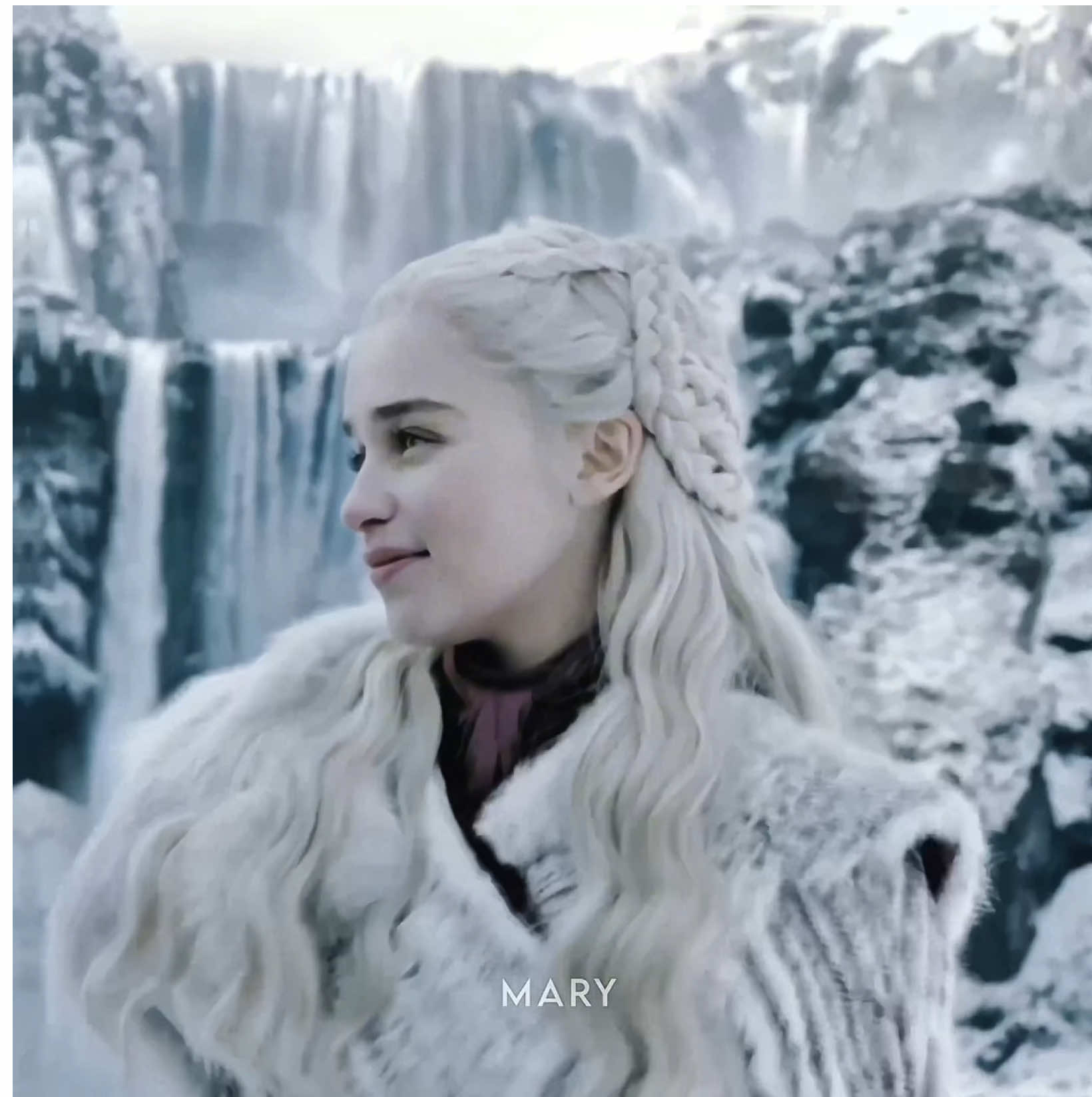 #daenerystargaryen #jonsnow | collab with @Evan HIS PART IS FIREEEE #gameofthrones #emiliaclarke #kitharington  Tags: @PetraTargaryen @ＴＡＮＹＡ @𝔍𝔲𝔩𝔢𝔰 @⋆˚꩜｡Alexis ₊✩‧₊˚ @𝐀𝐖𝐀𝐄𝐍 @Dizzle ★🌀🦋 @𝘷𝘢𝘭𝘺𝘳𝘪𝘢𝘴𝘧𝘹 ⊹ ࣪ ˖ @౨ৎ @༻♡:.｡𝗞𝗁𝗮𝗹𝖾𝘀𝗌𝗶.:.☆ 