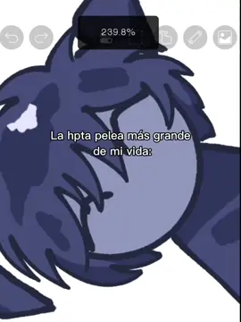 #fyp #dibujante #creadoresdecontenido #nosequeponer 