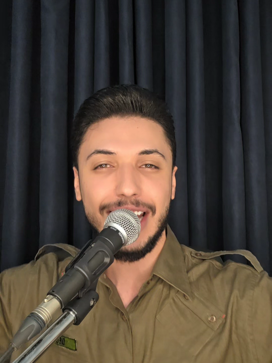 عفية درعا الماخانت #درعا #دير_الزور @سيف منصور _SaiF MansOr✅🎹  #سويداء #سوريا #بدو #ابرز 