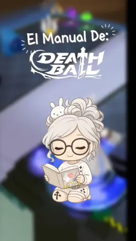 Manual de Death Ball parte 1 controles básicos. [#roblox #deathball #deathballroblox #boladelamuerte #boladelamuerteroblox #robloxedit #paratiiiiiiiiiiiiiiiiiiiiiiiiiiiiiii #deathballroblox #Deathball #deathballupdates #deathballupdates ]