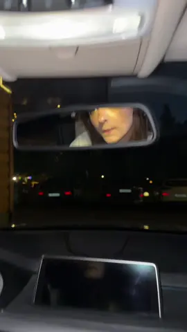 «Бла-Бла» ХХ.07