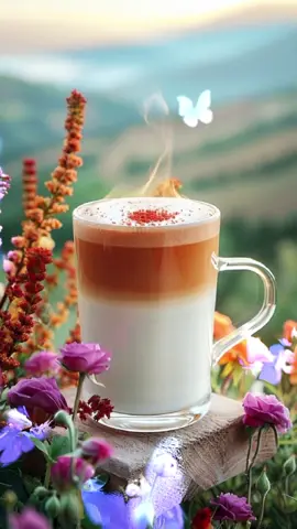 #субота #доброгоранку #добрийранок #друзі #кава #смачноїкави #побажанняукраїнською #побажаннядоброгоранку #врек 