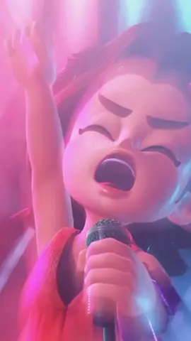 She can make donkey Kong WHAT?! DONKEY KONG BANANZA IS GAME OF THE YEAR BABYYYYYYYY #DonkeyKong #NintendoSwitch2 #Gaming #Nintendo