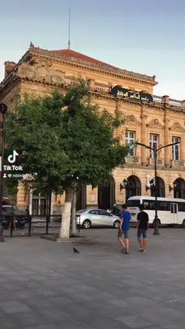 #amerique🇺🇸 #makeup #canada_life🇨🇦 #algerie🇩🇿 #baljika❤️🇧🇪 #france🇫🇷 #tunisia🇹🇳 #tunisia🇹🇳 #danmark🇩🇰 #constantine #reel #الشعب_الصيني_ماله_حل😂😂 