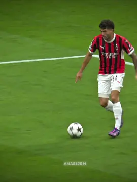 #acmilan #pulisic #fyp #foryoupagе #viralvideos 