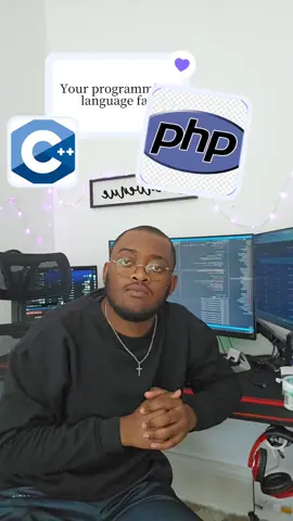 php ou rien #webdev #humourdev #devlife #devlife #freelancelife #Startup #Scalability #php 