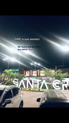 Contenido #santacruz #nota #contenido 