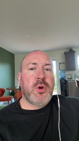 #amazonprivatelabel #amazonfbatips #amazonfbasellersuk #ecom #thegoldone #legacyx #ecomsidehustledad 