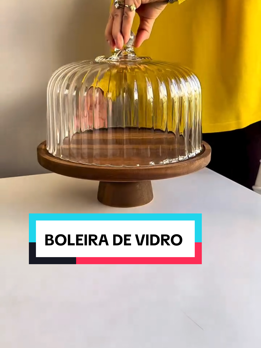 GOSTOU? COMENTE 𝗘𝗨 QUERO QUE TE ENVIO O LINK  . #achadinhosshopee #acheinashopee #shopeebrasil #shopeebr #cozinhatiktok #cozinheira #afiliados #shopeevideo 