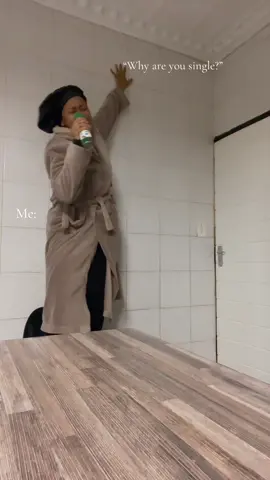 #ratherbealone#karynwhite#fypシ゚viral🖤tiktok 