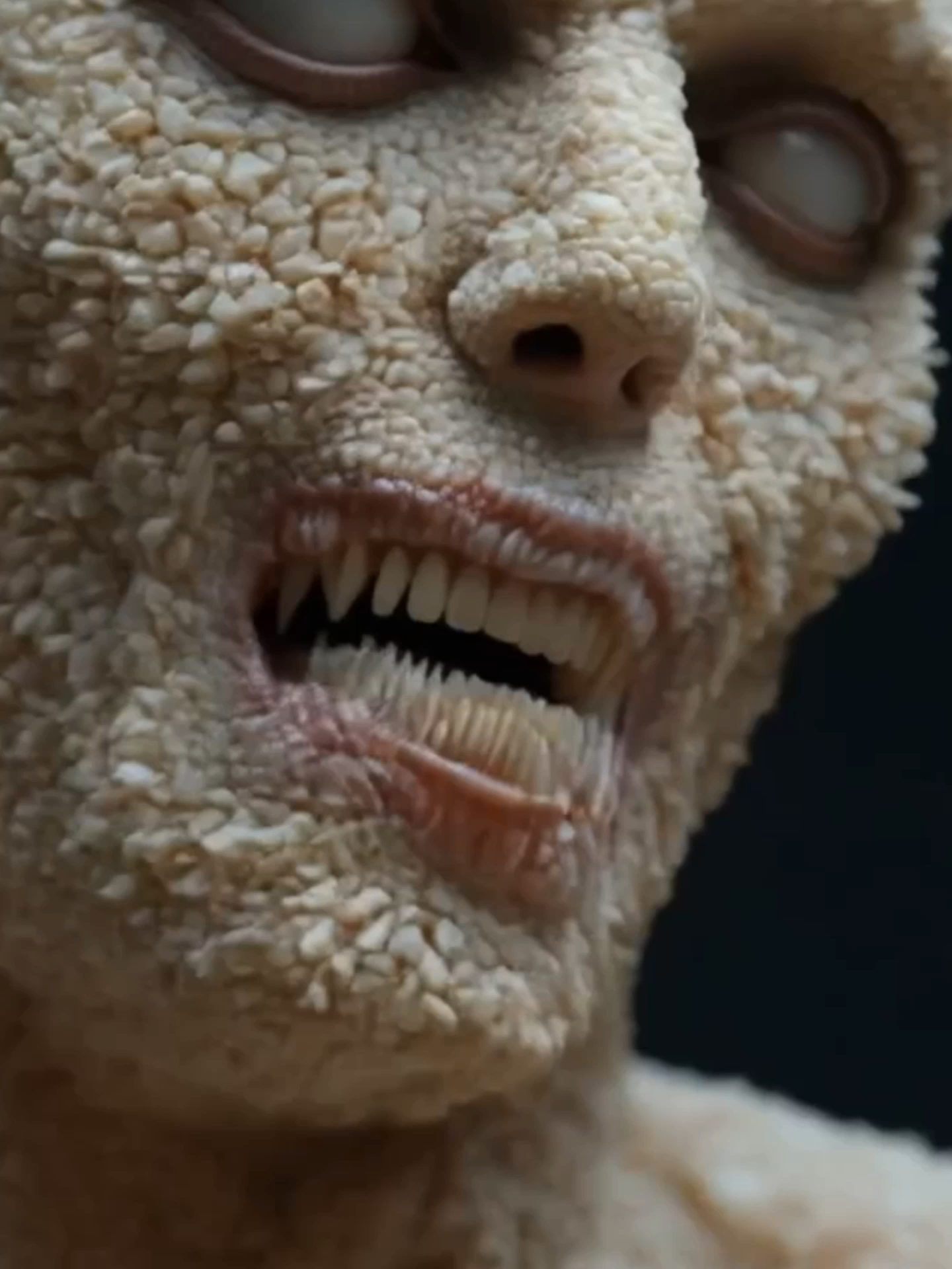 #triphopobia #tryphophobia #tripophobie #tryphotest #trypophobiawarning #trypophobia #tripofobia #medo #tripofobia😮😥 #devil #fear #трипофобия #foruyou #pov #tik_tok #foryoupage #fyp #tik #f #666