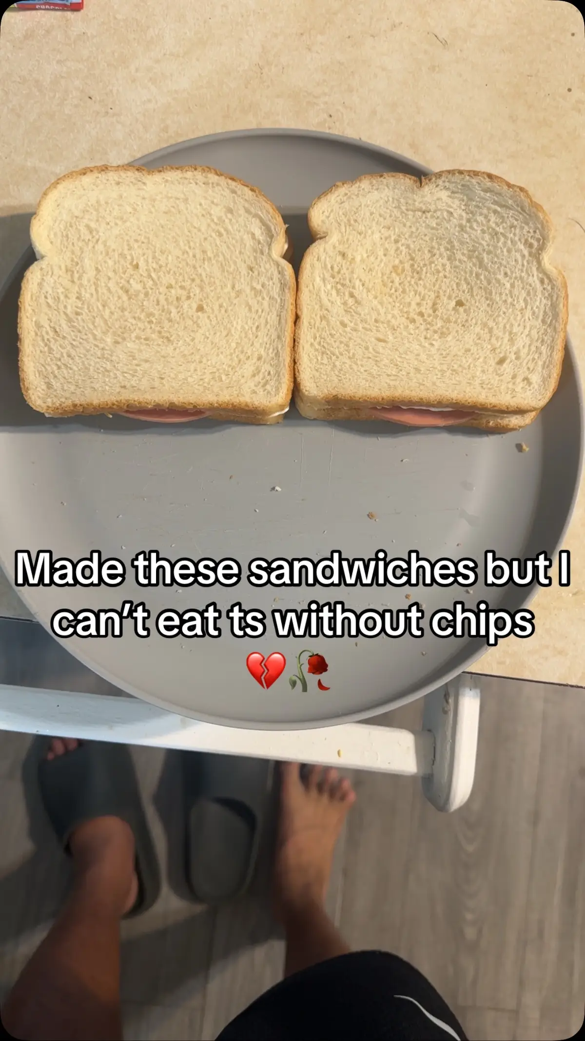 #lunchmeat #poolday #shelomelo 